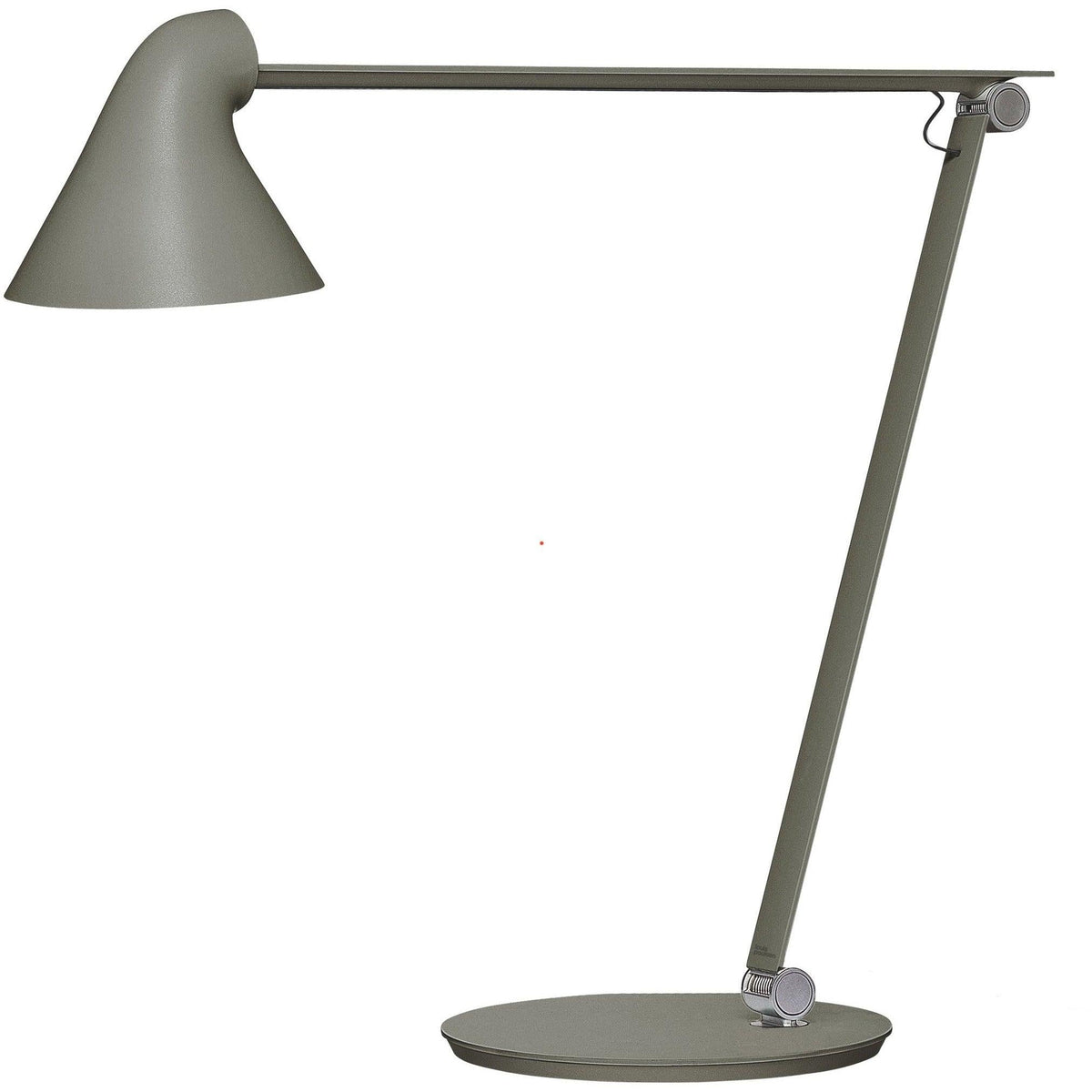 Louis Poulsen - NJP Table Lamp - 10000138375 | Montreal Lighting & Hardware