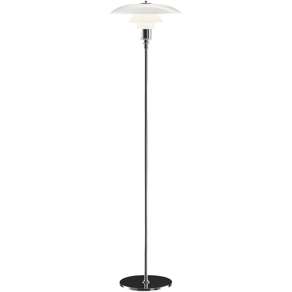Lampadaire PH 3 1/2-2 1/2