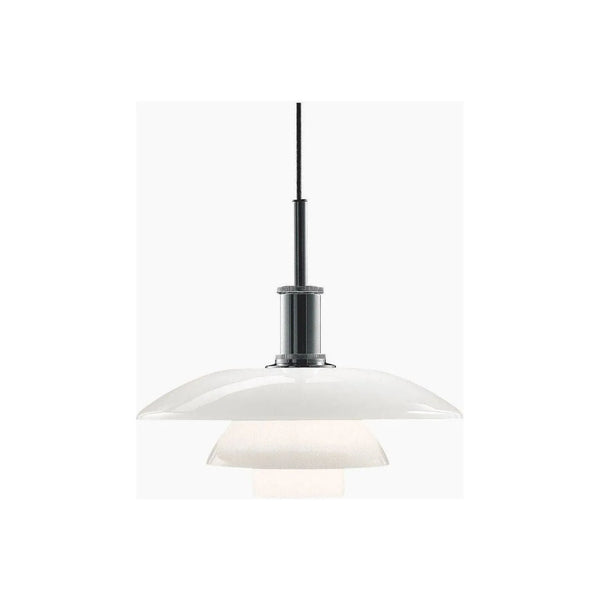 PH 4 1/2-4 Verre Suspension