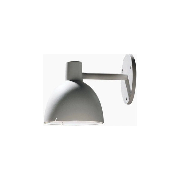Toldbod Outdoor Wall Light