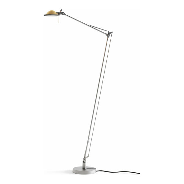 Lampadaire Bérénice