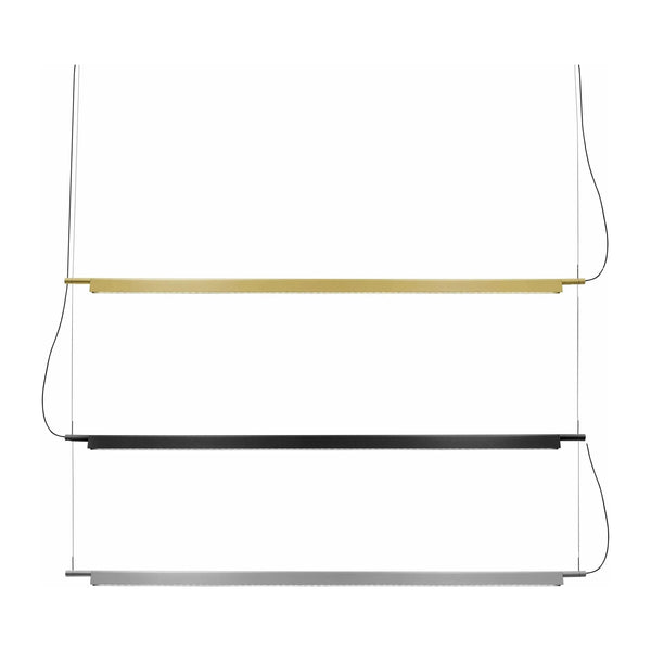 Compendium Suspension