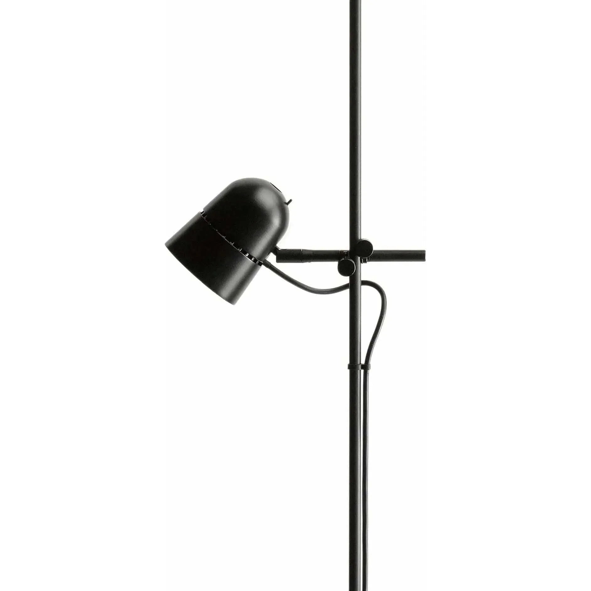 Luceplan - Counterbalance Floor Lamp - 1D73NT000501 | 1D730/100001 | Montreal Lighting & Hardware