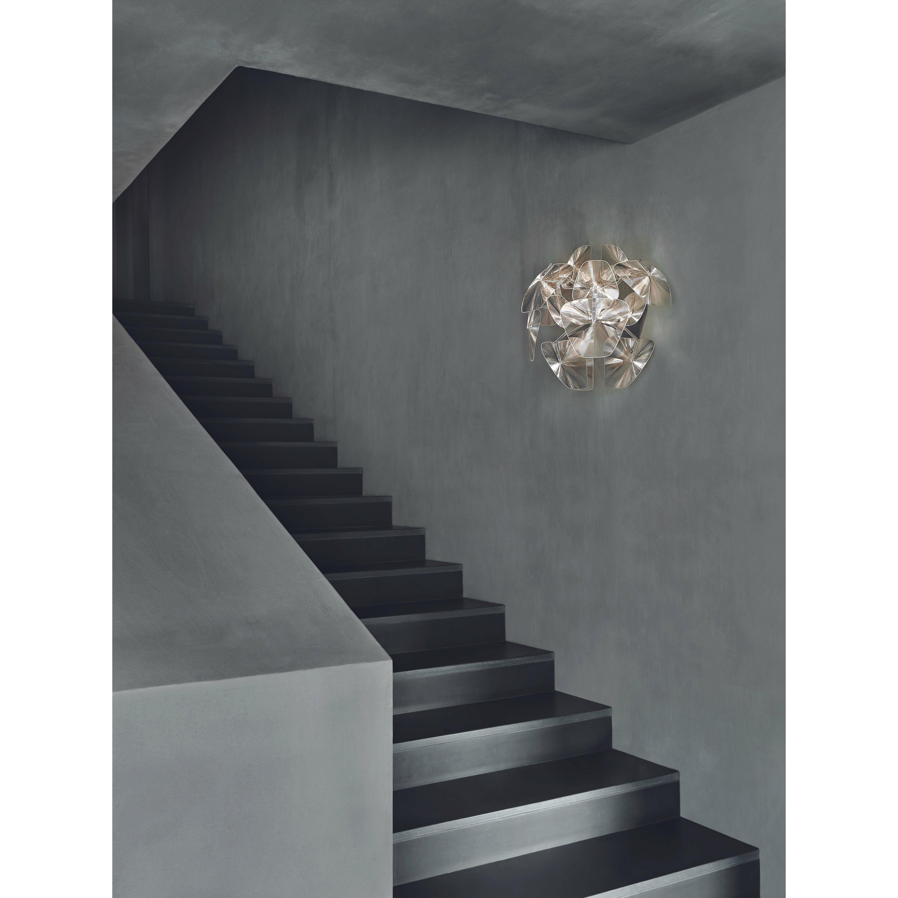 Luceplan - Hope Wall - 1D6608A00500 | Montreal Lighting & Hardware