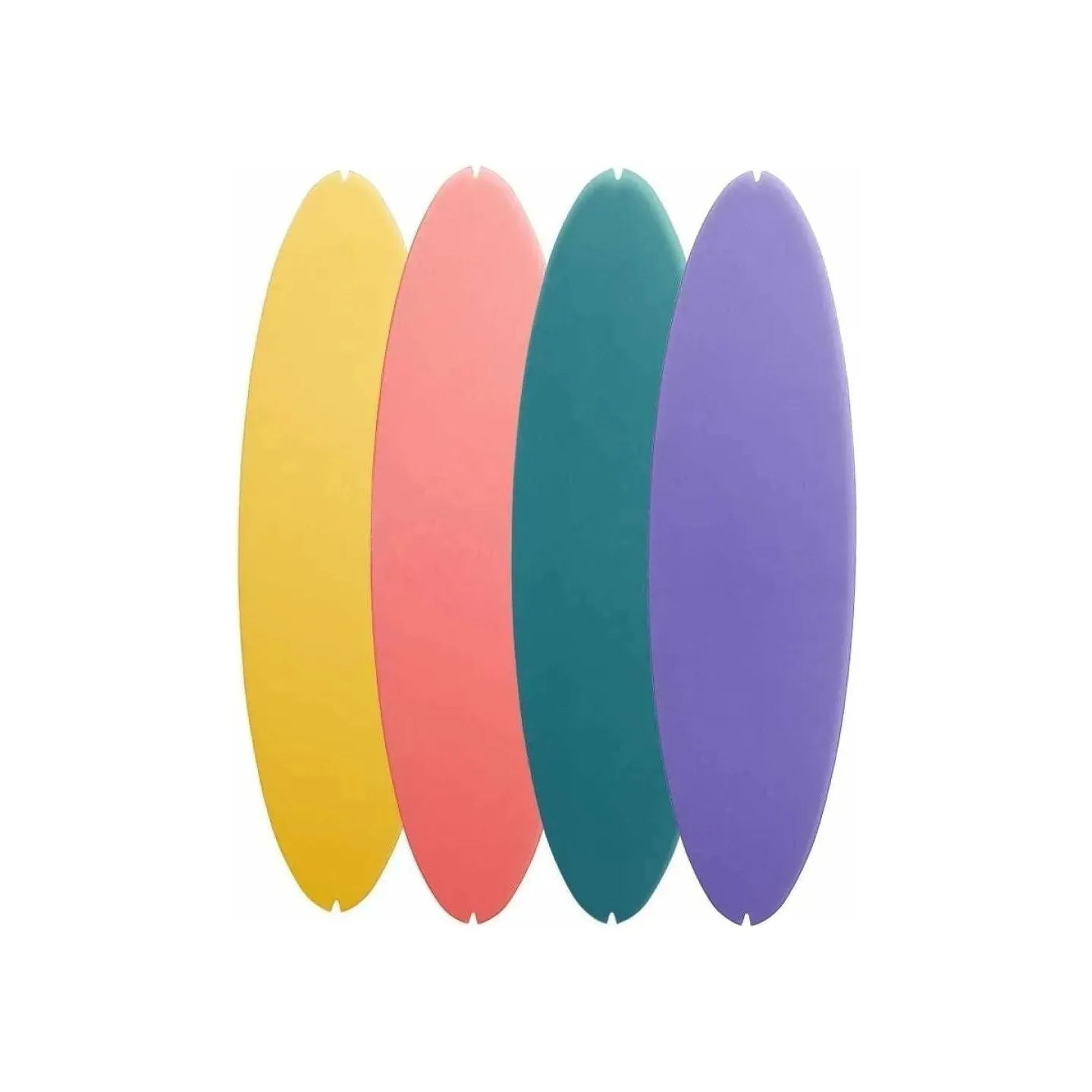 Luceplan - Titania - 1D1700000520 | Montreal Lighting & Hardware