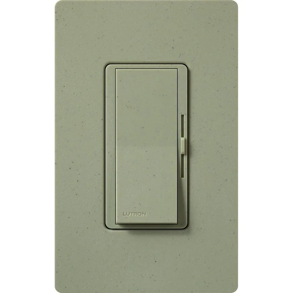 Lutron - Diva 0-10V Dimmer - DVSCTV-GB | Montreal Lighting & Hardware