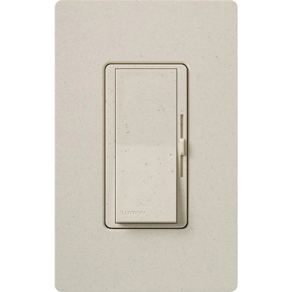 Lutron - Diva 0-10V Dimmer - DVSCTV-LS | Montreal Lighting & Hardware