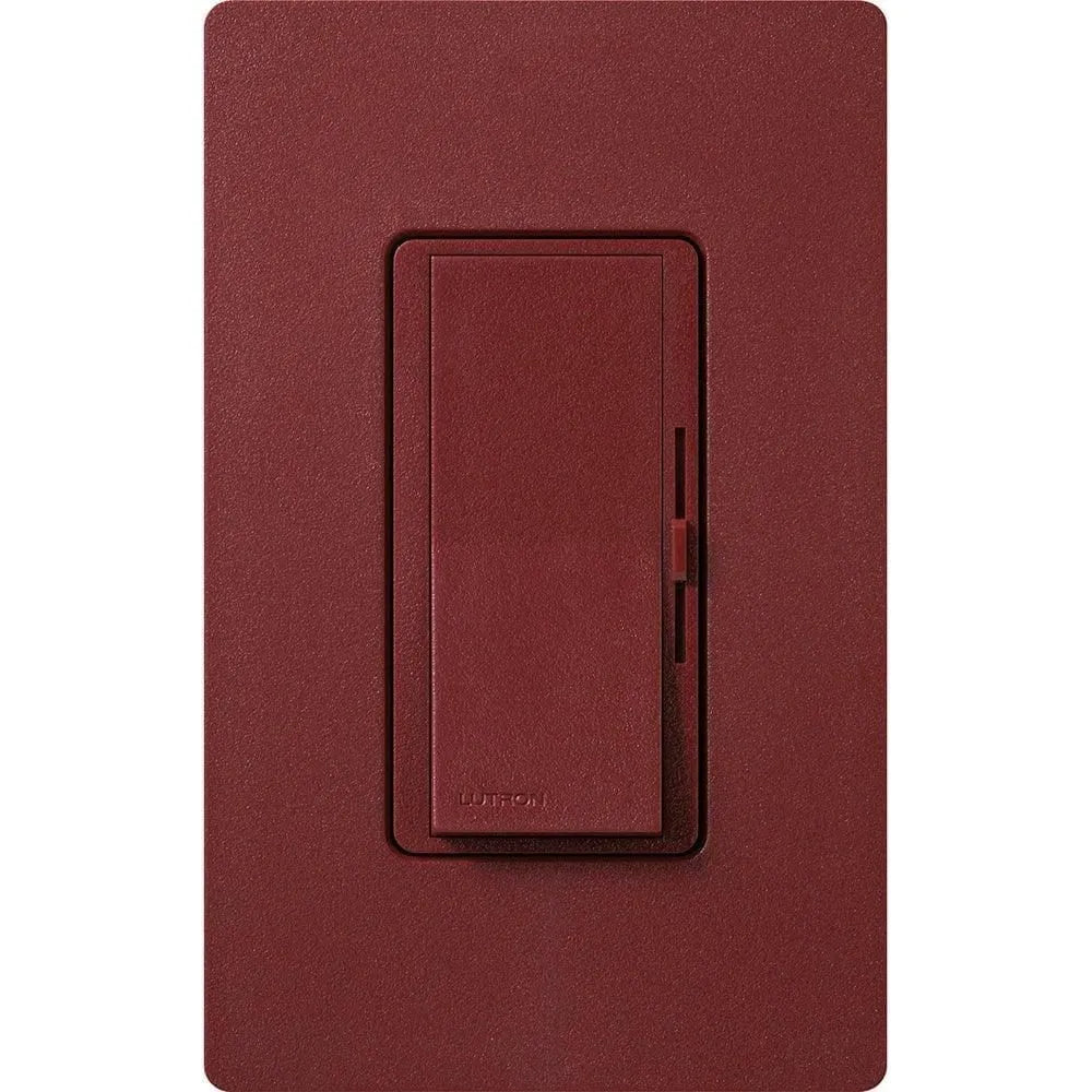 Lutron - Diva 0-10V Dimmer - DVSCTV-MR | Montreal Lighting & Hardware