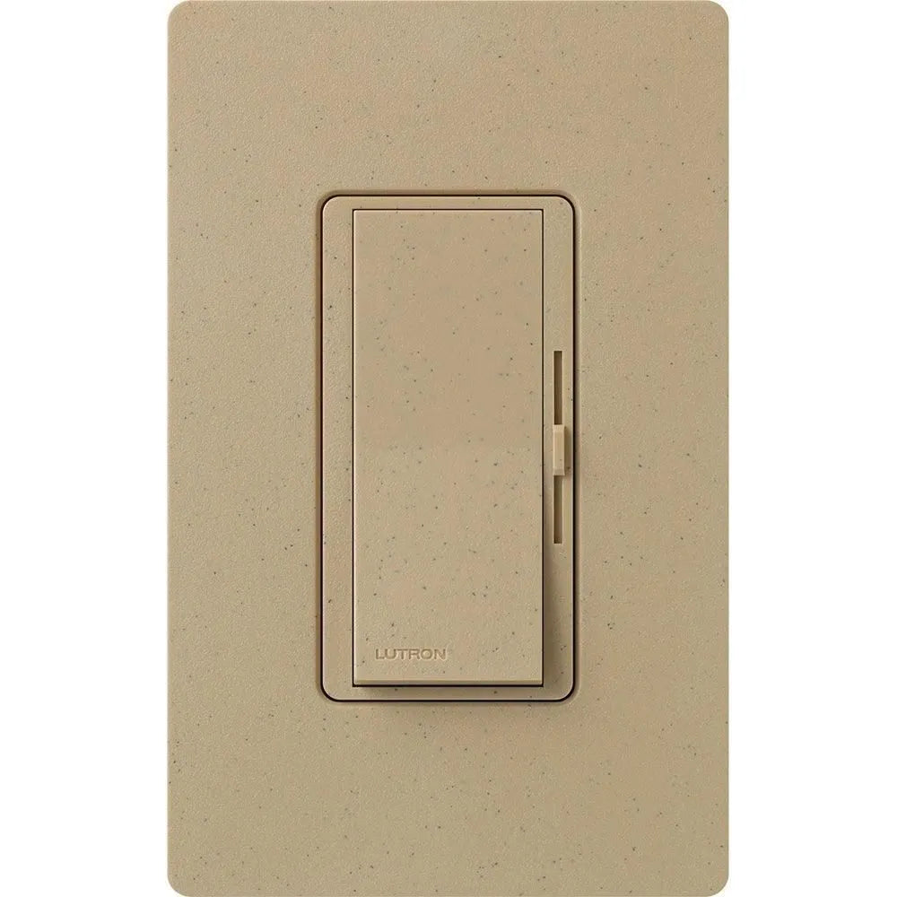 Lutron - Diva 0-10V Dimmer - DVSCTV-MS | Montreal Lighting & Hardware