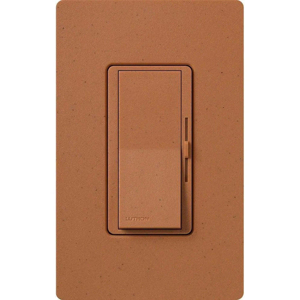 Lutron - Diva 0-10V Dimmer - DVSCTV-TC | Montreal Lighting & Hardware