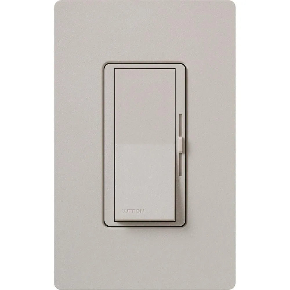 Lutron - Diva 0-10V Dimmer - DVSCTV-TP | Montreal Lighting & Hardware