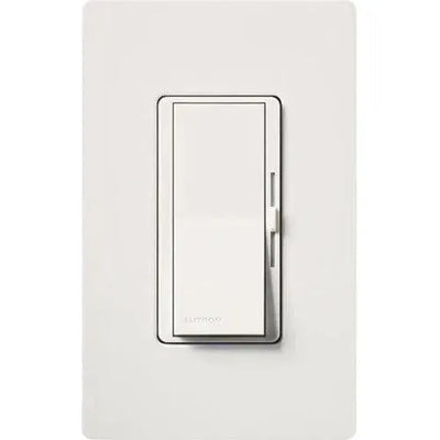 Diva CL 150W/600W Dimmer