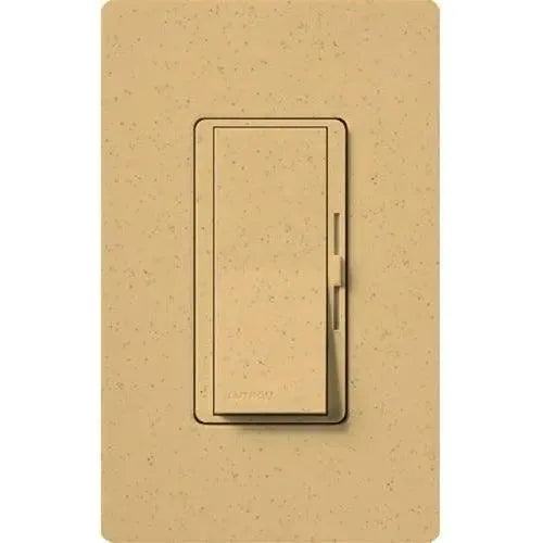 Lutron - Diva Reverse Phase ELV LED/Halogen Dimmer - DVSCRP-253P-GS | Montreal Lighting & Hardware