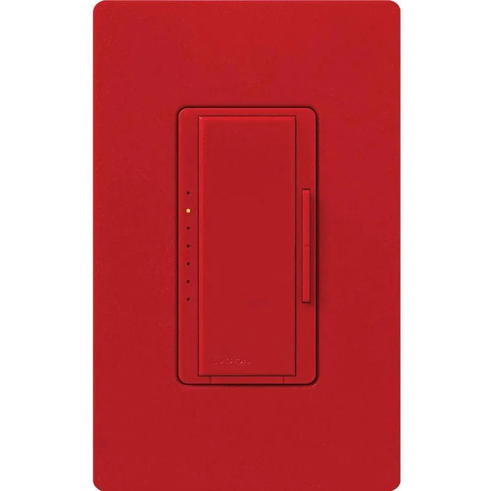 Lutron - Maestro 1000W Magnetic Low Voltage Multi-Location Dimmer - MSCLV-1000M-HT | Montreal Lighting & Hardware