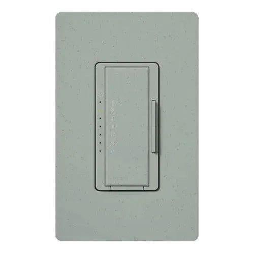 Lutron - Maestro 60-Minute Timer - MA-T51-BG | Montreal Lighting & Hardware