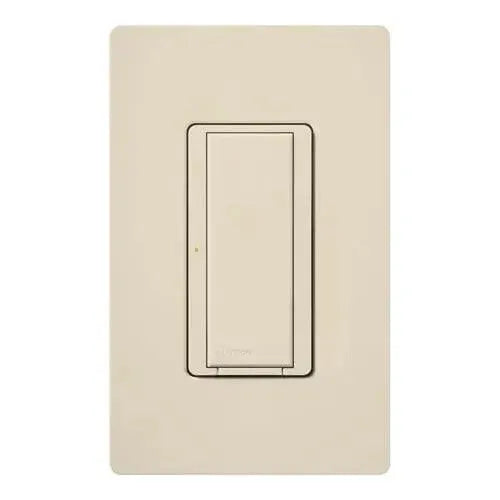 Lutron - Maestro 8AMP Multi-Location Switch - MA-S8AM-LA | Montreal Lighting & Hardware