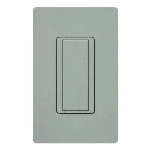 Lutron - Maestro 8AMP Multi-Location Switch - MSC-S8AM-BG | Montreal Lighting & Hardware