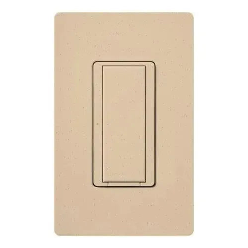 Lutron - Maestro 8AMP Multi-Location Switch - MSC-S8AM-DS | Montreal Lighting & Hardware