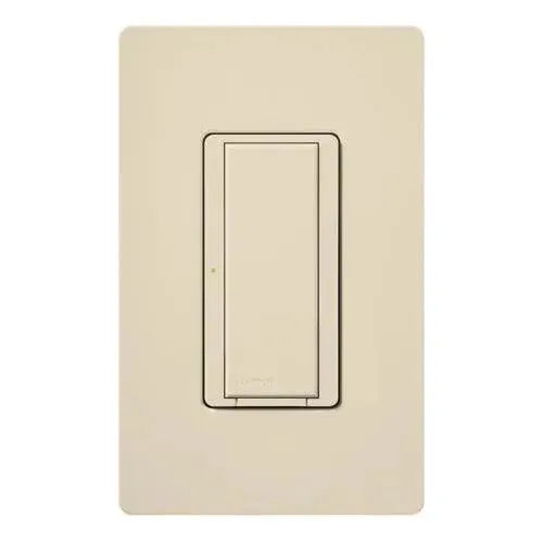 Lutron - Maestro 8AMP Multi-Location Switch - MSC-S8AM-ES | Montreal Lighting & Hardware