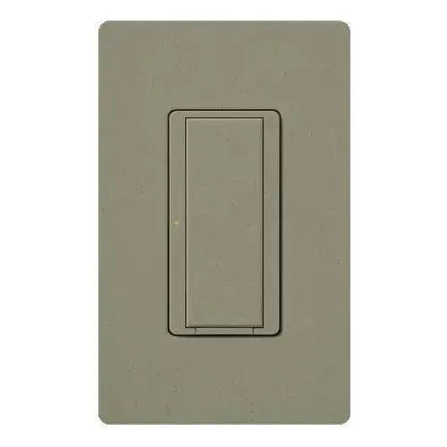 Lutron - Maestro 8AMP Multi-Location Switch - MSC-S8AM-GB | Montreal Lighting & Hardware