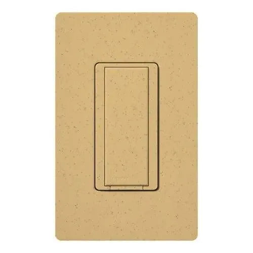 Lutron - Maestro 8AMP Multi-Location Switch - MSC-S8AM-GS | Montreal Lighting & Hardware