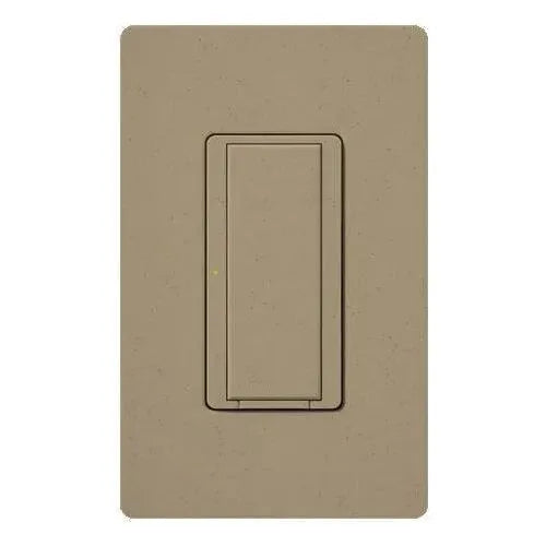 Lutron - Maestro 8AMP Multi-Location Switch - MSC-S8AM-MS | Montreal Lighting & Hardware