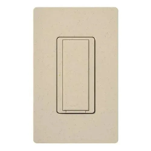 Lutron - Maestro 8AMP Multi-Location Switch - MSC-S8AM-ST | Montreal Lighting & Hardware
