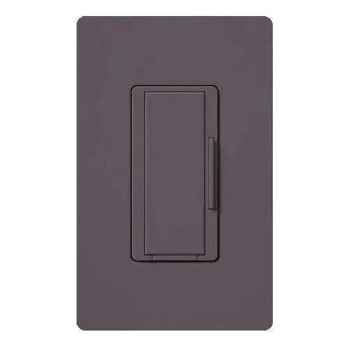 Lutron - Maestro Accessory Dimmer - MSC-AD-PL | Montreal Lighting & Hardware