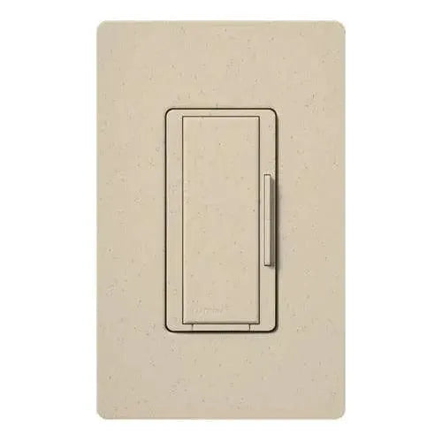 Lutron - Maestro Accessory Dimmer - MSC-AD-ST | Montreal Lighting & Hardware