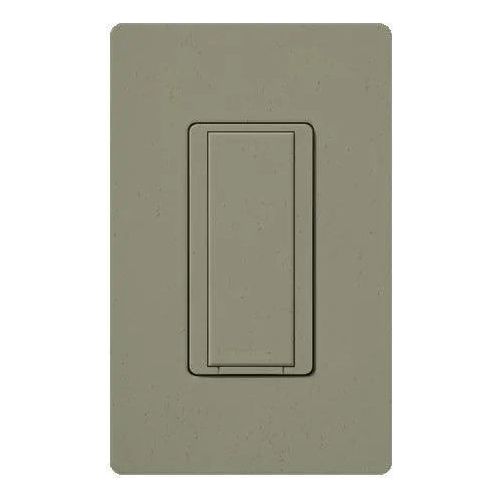 Lutron - Maestro Accessory Switch - MSC-AS-GB | Montreal Lighting & Hardware