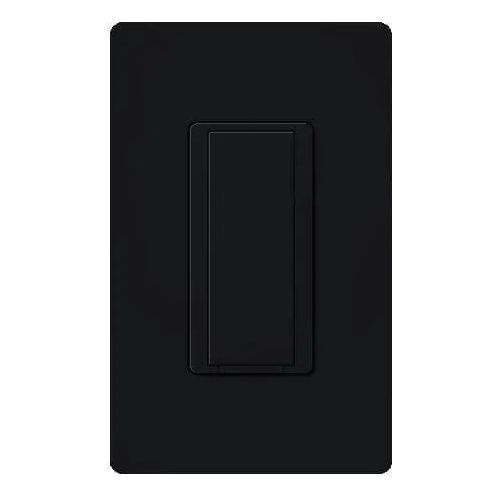 Lutron - Maestro Accessory Switch - MSC-AS-MN | Montreal Lighting & Hardware