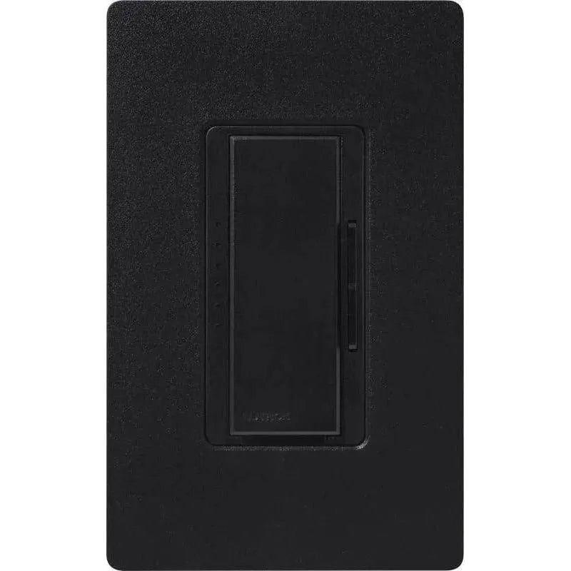 Lutron - Maestro CL LED+ Multi-Location Dimmer - MACL-153M-MN-C | Montreal Lighting & Hardware