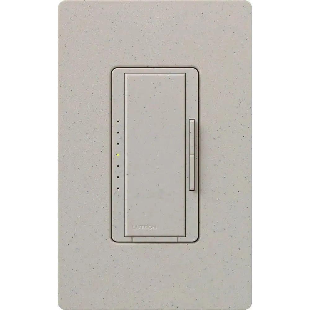 Lutron - Maestro CL LED+ Multi-Location Dimmer - MACL-153M-ST-C | Montreal Lighting & Hardware