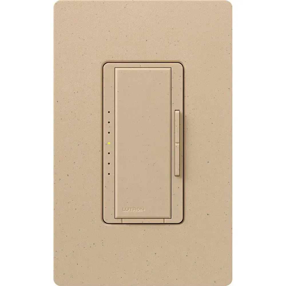 Lutron - Maestro PRO LED+ Multi-Location Dimmer - MA-PRO-DS | Montreal Lighting & Hardware
