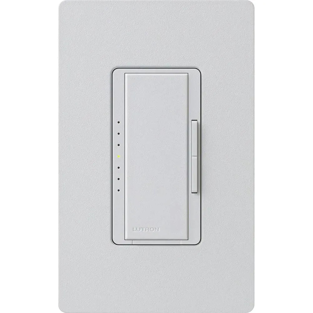 Lutron - Maestro PRO LED+ Multi-Location Dimmer - MA-PRO-PD | Montreal Lighting & Hardware