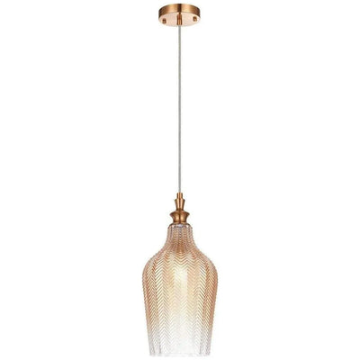 Renité Suspension
