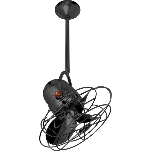 Bianca Direcional Ceiling Fan