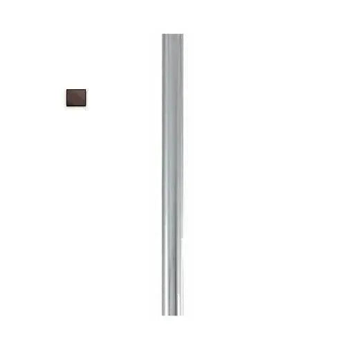 Matthews Fan Company - Down Rod - 10DR-BZTT | Montreal Lighting & Hardware