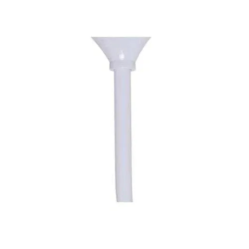 Matthews Fan Company - Down Rod - 10DR-WH | Montreal Lighting & Hardware