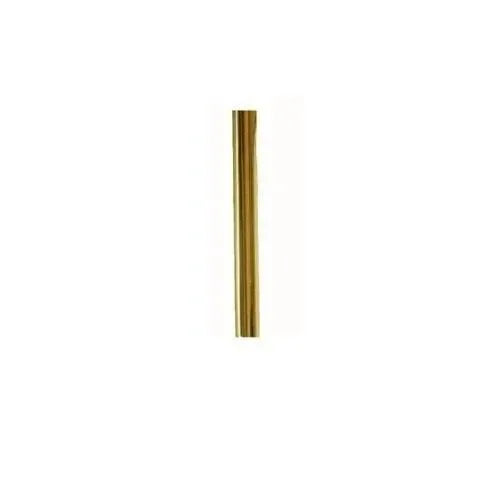 Matthews Fan Company - Down Rod - 30DR-BRBR | Montreal Lighting & Hardware