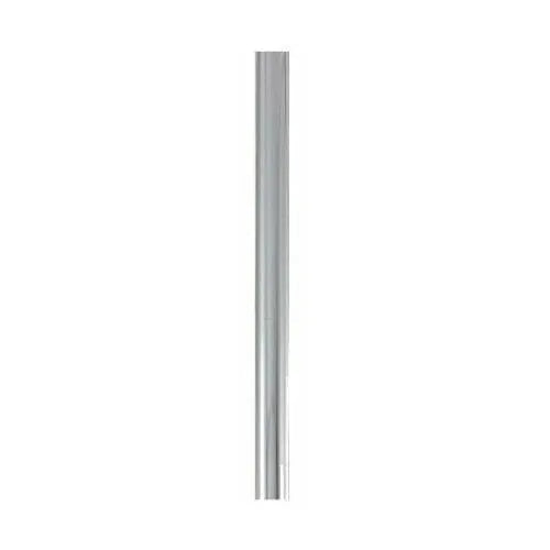 Matthews Fan Company - Down Rod - 5DR-CR | Montreal Lighting & Hardware