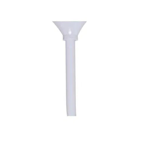 Matthews Fan Company - Down Rod - 5DR-WH | Montreal Lighting & Hardware