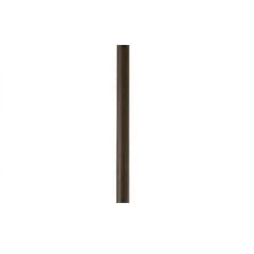 Matthews Fan Company - Downrod for Matthews Fans - AT-48DR-TB | Montreal Lighting & Hardware
