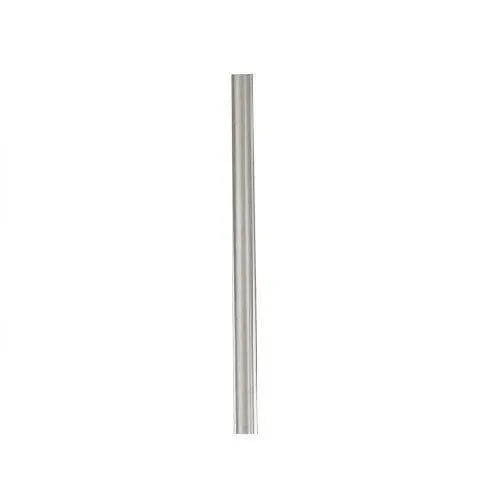Matthews Fan Company - Downrod for Matthews Fans - AT-72DR-BS | Montreal Lighting & Hardware
