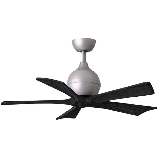 Irène 5 Plafond Ventilateur