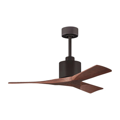 Nan Ceiling Fan