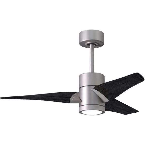 Plafond Super Janet Ventilateur