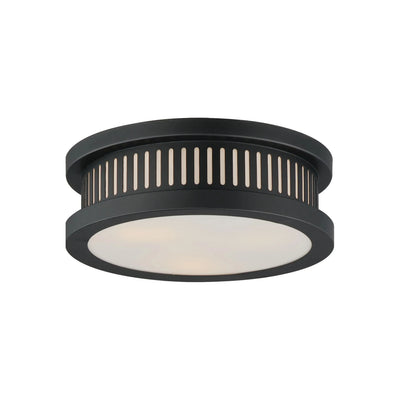 Oxford Outdoor Flush Mount