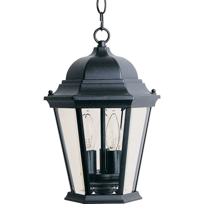 Westlake Outdoor Hanging Lantern