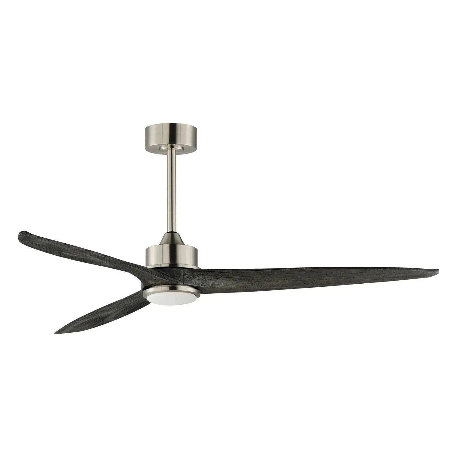 Maxim Lighting - Woodwind Ceiling Fan - 88833SN | Montreal Lighting & Hardware